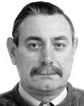 DON FÉLIX VICARIO LÓPEZ