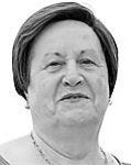 DOÑA MARÍA ASUN LLATA MURIENTE