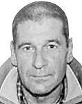DON FELIPE COBO SANIBO