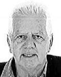 DON VALERIANO GUTIÉRREZ GARCÍA