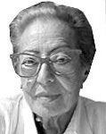 DOÑA PILAR TAPIA SECO