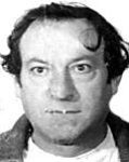 DON ANTONIO GÓMEZ MIER