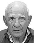 DON ANESIO ALONSO MOZO