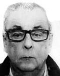 DON MANUEL MOLLEDA GUTIÉRREZ
