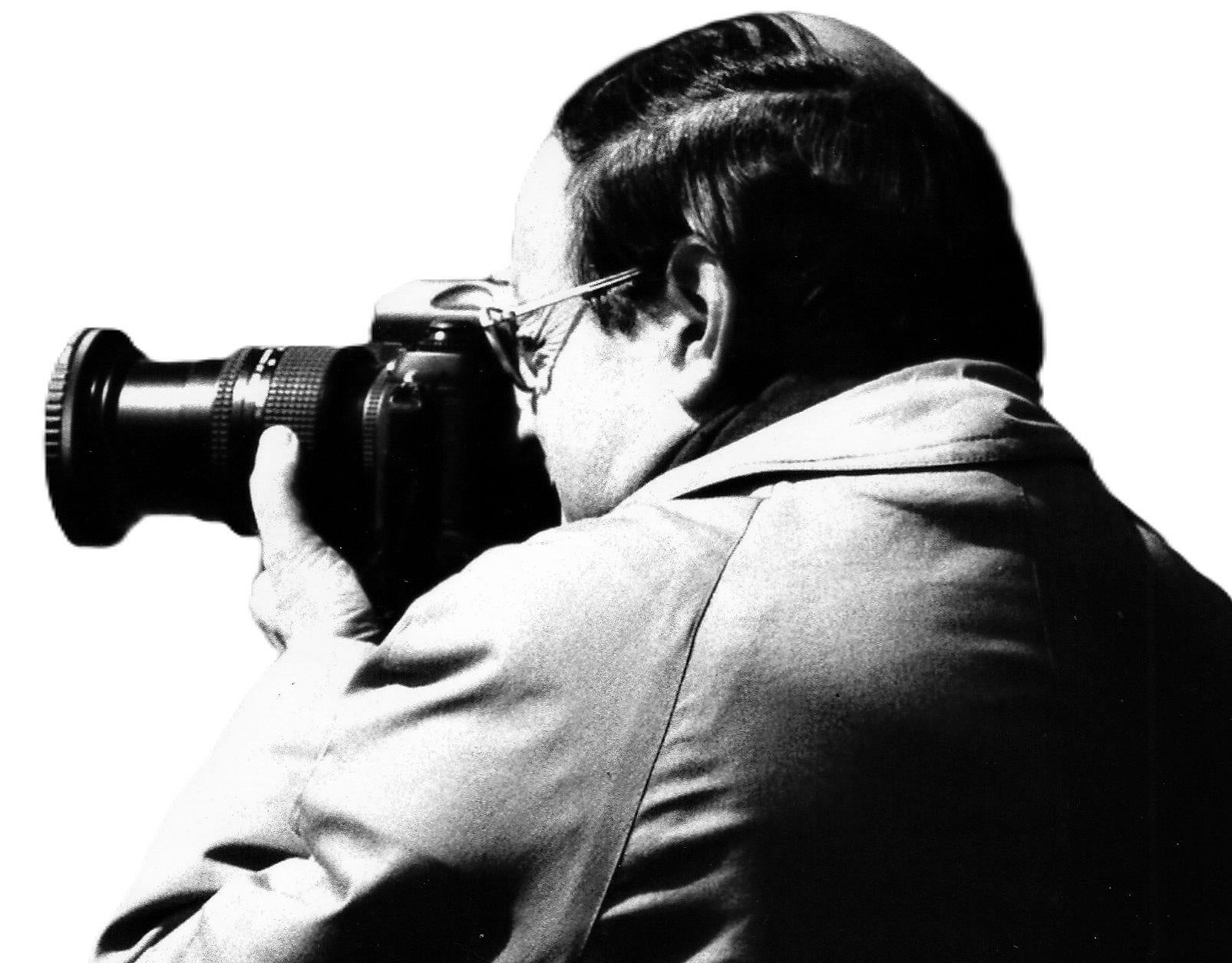 DON FELIPE VILLAZÁN GUTIÉRREZ