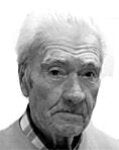 DON ALEJANDRO MANUZ CONEJO