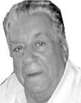 DON ANTONIO SANTOYO CARRIEGOS