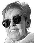 DOÑA ASUNCIÓN ÁLVAREZ MANTEROLA