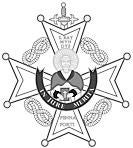 DON JUAN ANTONIO GONZÁLEZ MORALES