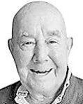 DON ANTONIO GUTIÉRREZ VERDE