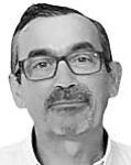 DON JUAN JOSÉ GARMENDIA ORTIZ