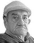 DON MARTÍN PRADO VILLAR