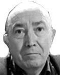 DON FRANCISCO MERINO VALDOR