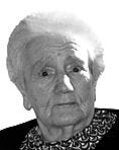 DOÑA JOSEFA ORTIZ GÓMEZ