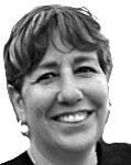 DOÑA VANESA FERNÁNDEZ CEBALLOS