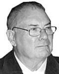 DON DAVID LÓPEZ PULGAR