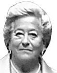 DOÑA MARÍA ÁNGELES TORRALBA BEIVIDE