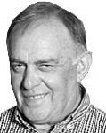 DON FEDERICO GARCÍA MARTÍNEZ