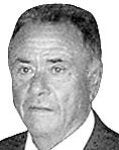 DON JOSÉ LUIS GARCÍA MARTÍNEZ