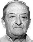 DON DANIEL GÓMEZ PÉREZ