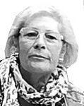 DOÑA PILAR ARROYO SALCINES