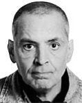 DON JOSÉ MANUEL MACHO MARTÍNEZ