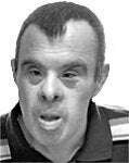 DON GUILLERMO SAIZ QUEVEDO