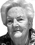 DOÑA CONCEPCIÓN FRANCO DÍAZ