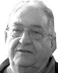 DON ENRIQUE MEDIAVILLA CÁNOVAS