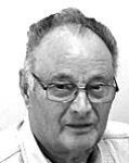 DON JOSÉ LUIS GONZÁLEZ TORAÑO