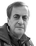 DON FLORENCIO LÓPEZ URDIALES