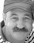 DON ROMÁN HERRERO PÉREZ