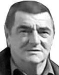 DON FRANCISCO DÍAZ FRANCO