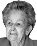 DOÑA ASUNCIÓN VELASCO RIPOLL