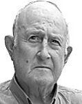 DON JOSÉ ABEL HERRERA VIAÑA