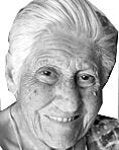 DOÑA MARCELA AMARILLA LOZANO