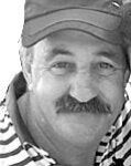 DON ROMÁN HERRERO PÉREZ