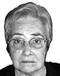 DOÑA MARÍA LUISA PONTVIANNE HERRERA