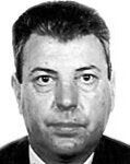 DON MANUEL ARENAL DIEGO