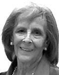 DOÑA MARÍA ISABEL ALONSO TAMÉS