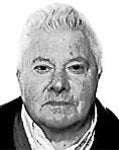 DON JOSÉ RUIZ ICAZA