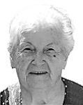 DOÑA JOSEFA DE LA RIVA MARTÍNEZ