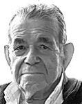 DON JOSÉ DIEZ LLAMA