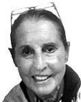 DOÑA ANA MARÍA SERNA ESTRAMIANA