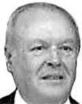 DON ÁNGEL GÜEMES GARCÍA