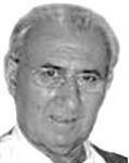 DON FÉLIX RODRÍGUEZ MORALEJO