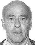 DON EMILIO GÓMEZ CILLERUELO