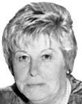 DOÑA ELISA SATURIO FERNÁNDEZ