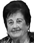 DOÑA CARMEN TOCA LÓPEZ