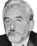 DON ANTONIO FUENTEVILLA RUMOROSO